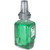 Gojo 871604CT ADX-7 Dispenser Refill Botanical Foam Soap