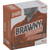 Brawny Professional 2007003CT D400 Disposable Cleaning Towels