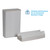 Pacific Blue Select 230-00 Premium C-Fold Paper Towels