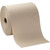 Sofpull 26480 Mechanical Recycled Paper Towel Rolls