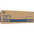 Pacific Blue Ultra 26491 High-Capacity Recycled Paper Towel Rolls