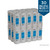 Pacific Blue Select 27385CT Perforated Paper Towel Roll