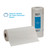 Pacific Blue Select 27385CT Perforated Paper Towel Roll