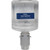 Pacific Blue Ultra 43337 Foam Sanitizer Automated Dispenser Refills