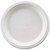 Chinet 21244 Premium Tableware Plates