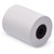 ICONEX 90742202 2-1/4"x150' Blended Bond Paper Roll