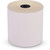 ICONEX 90771000 3" Carbonless POS Paper Roll