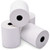 ICONEX 90783044 3-1/8" Thermal POS Receipt Paper Roll