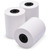 ICONEX 90783045 Thermal Paper