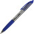 Integra 36176 Rubber Grip Retractable Pens