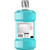 LISTERINE&reg; COOL MINT Antiseptic Mouthwash