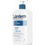 Lubriderm 48323 Daily Moisture Lotion