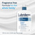 Lubriderm 48323 Daily Moisture Lotion