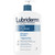Lubriderm 48323CT Daily Moisture Lotion