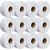 Scott 07223 JRT Jr Jumbo Roll Bath Tissue