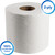 Scott 13217 Standard Roll Bathroom Tissue