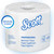 Scott 13217 Standard Roll Bathroom Tissue