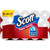 Scott 36371 Choose-A-Sheet Paper Towels - Mega Rolls