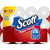 Scott 38869 Choose-A-Sheet Paper Towels - Mega Rolls