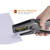 Bostitch 02245 B8 Heavy-Duty Plier Stapler