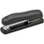 Bostitch 02257 Ergonomic Desktop Stapler