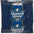 Maxwell House GEN86635 Regular Coffee