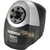 Bostitch EPS12HC Super Pro 6 Commercial Pencil Sharpener