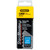 Stanley TRA704T SharpShooter Heavy-Duty 1/4" Staples