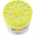 Bright Air 900248 Zesty Lemon Super Odor Eliminator