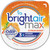 Bright Air 900436 Max Scented Gel Odor Eliminator