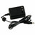 Brother AD24 P-Touch AC Adapter