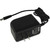 Brother AD-E001 Labelmaker AC Power Adapter