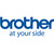Brother DK File Folder Label