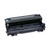 Brother DR-510 DR510 Replacement Drum Unit