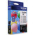 Brother LC203BK LC203 High-yield Ink Cartridges