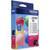 Brother LC203M LC203 High-yield Ink Cartridges
