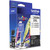 Brother LC209BK LC209 Super High-yield Ink Cartridge