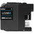 Brother LC20EC LC20E Super High-yield Ink Cartridges