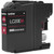 Brother LC20EM LC20E Super High-yield Ink Cartridges