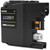 Brother LC20EY LC20E Super High-yield Ink Cartridges
