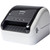 Brother QL-1100 QL series QL-1100, Direct Thermal Printer, Mono, USB, USB