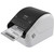 Brother QL-1100 QL series QL-1100, Direct Thermal Printer, Mono, USB, USB