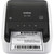 Brother QL-1100 QL series QL-1100, Direct Thermal Printer, Mono, USB, USB