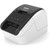 Brother QL800 QL series QL800, Direct Thermal Printer, Mono, USB, USB