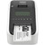 Brother QL820NWB QL-820NWB Network Label Printer