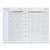 2024-at-a-glance-481-225a-daily-monthly-planner-refill-2-page-monthly-view