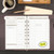 at-a-glance-2027-481-225a-daily-monthly-planner-refill-weekly-lifestyle