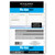 at-a-glance-2027-481-225a-daily-monthly-planner-refill-weekly-cover-view