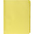 Business Source 01808 Preprinted 1-31 Tab Index Dividers