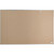 Lorell Aluminum Frame Cork Board